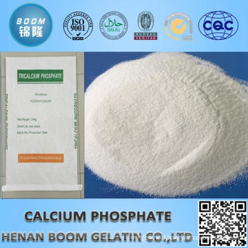 Dicalcium Phosphate DCP